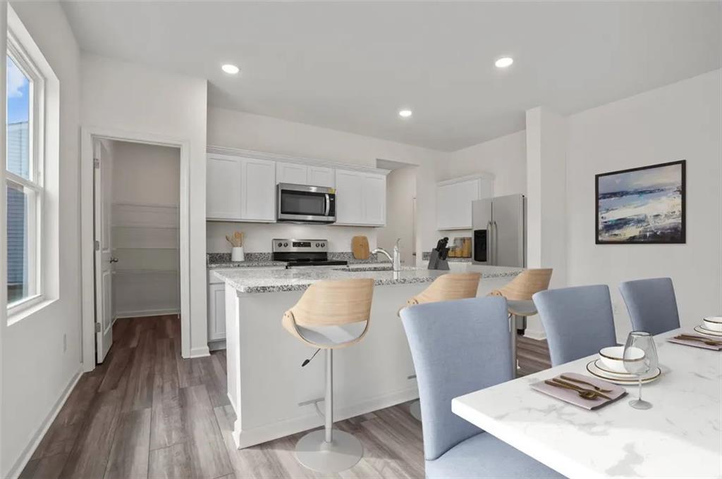 153 Hynes Street Property Photo 7