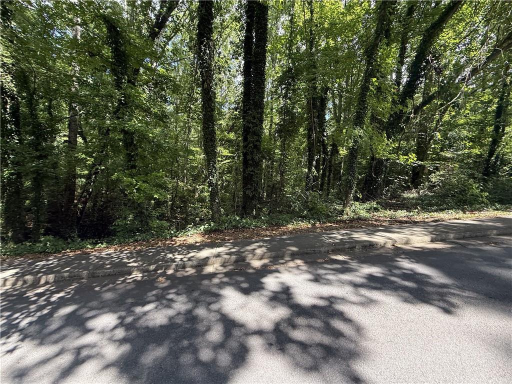 1402 Frontier Drive Property Photo 1