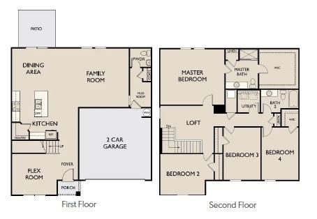 172 Hynes Street Property Photo 4