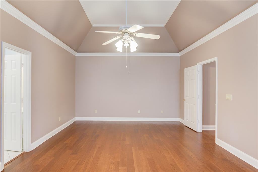 5270 Skidaway Drive Property Photo 16