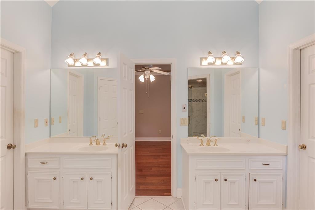 5270 Skidaway Drive Property Photo 18