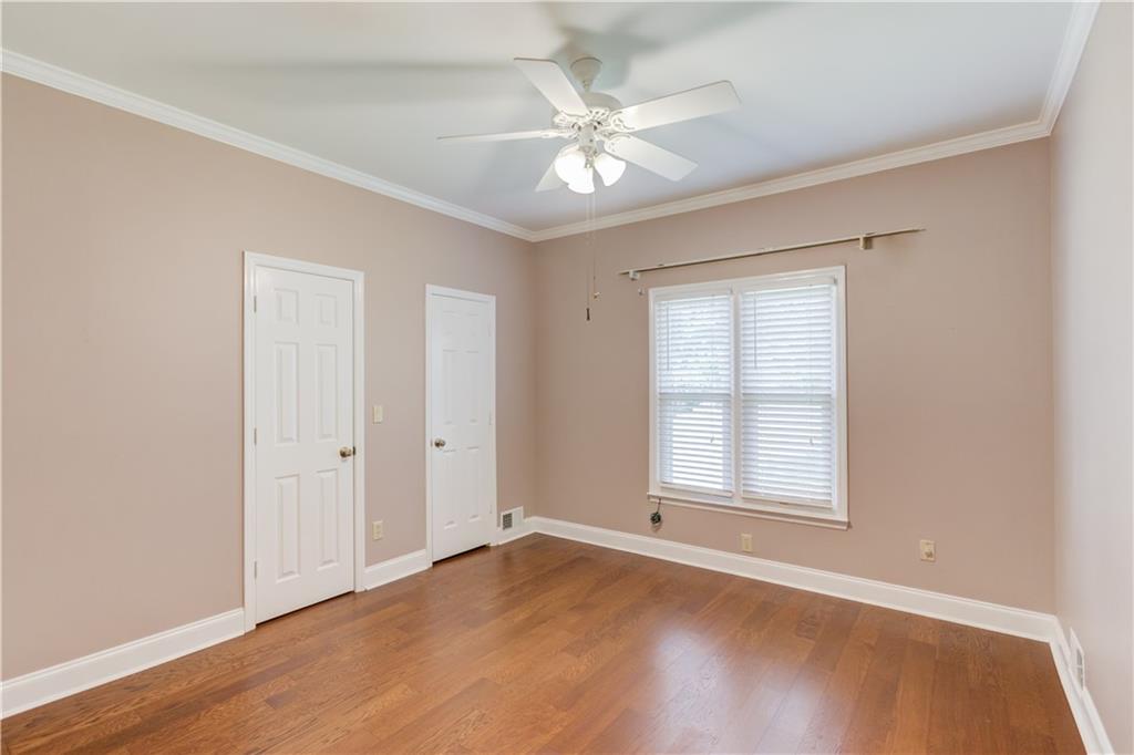 5270 Skidaway Drive Property Photo 21