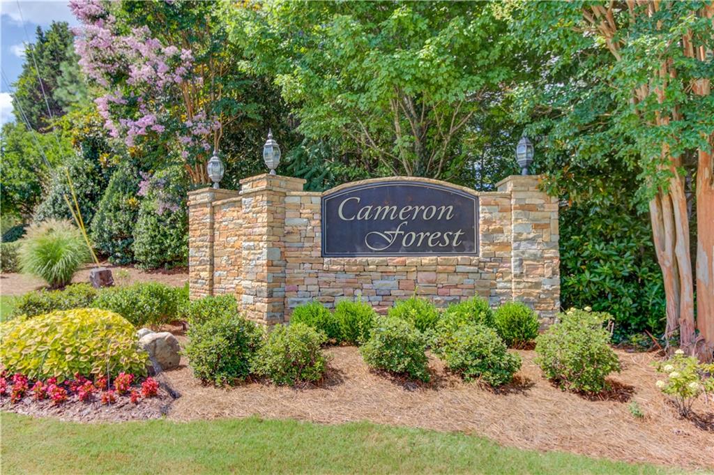 5270 Skidaway Drive Property Photo 24