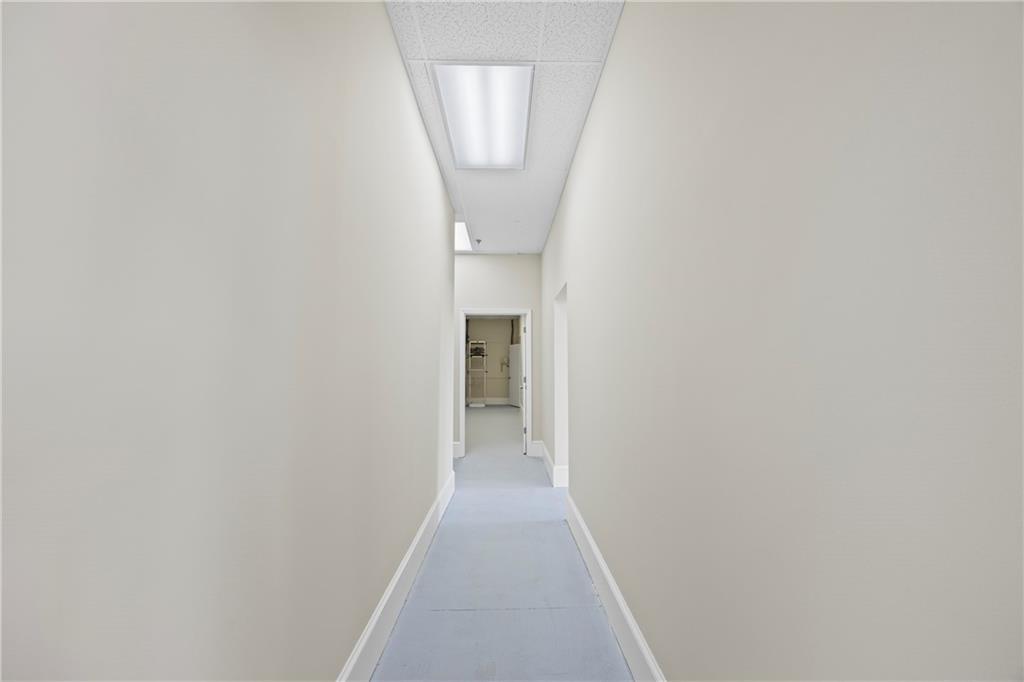 100 N Broad Street Property Photo 29