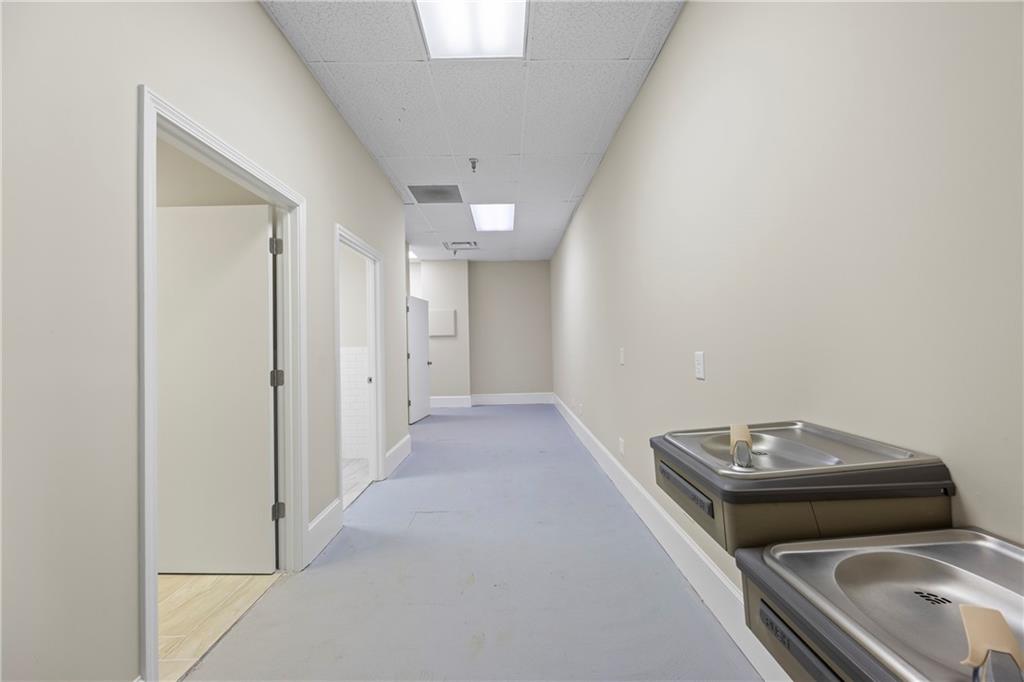 100 N Broad Street Property Photo 30