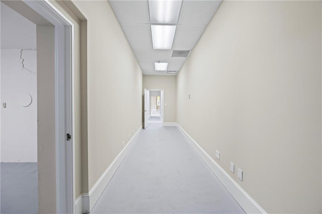 100 N Broad Street Property Photo 34