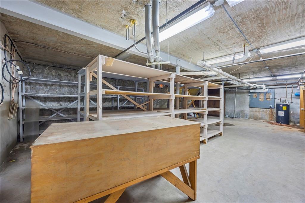 100 N Broad Street Property Photo 40