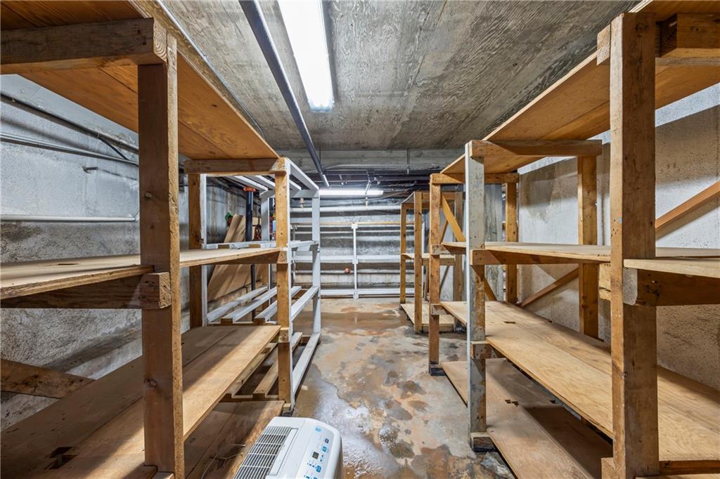 100 N Broad Street Property Photo 41