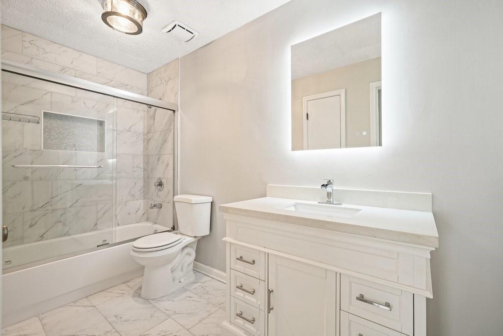 4940 Turtle Ridge Ne Property Photo 5