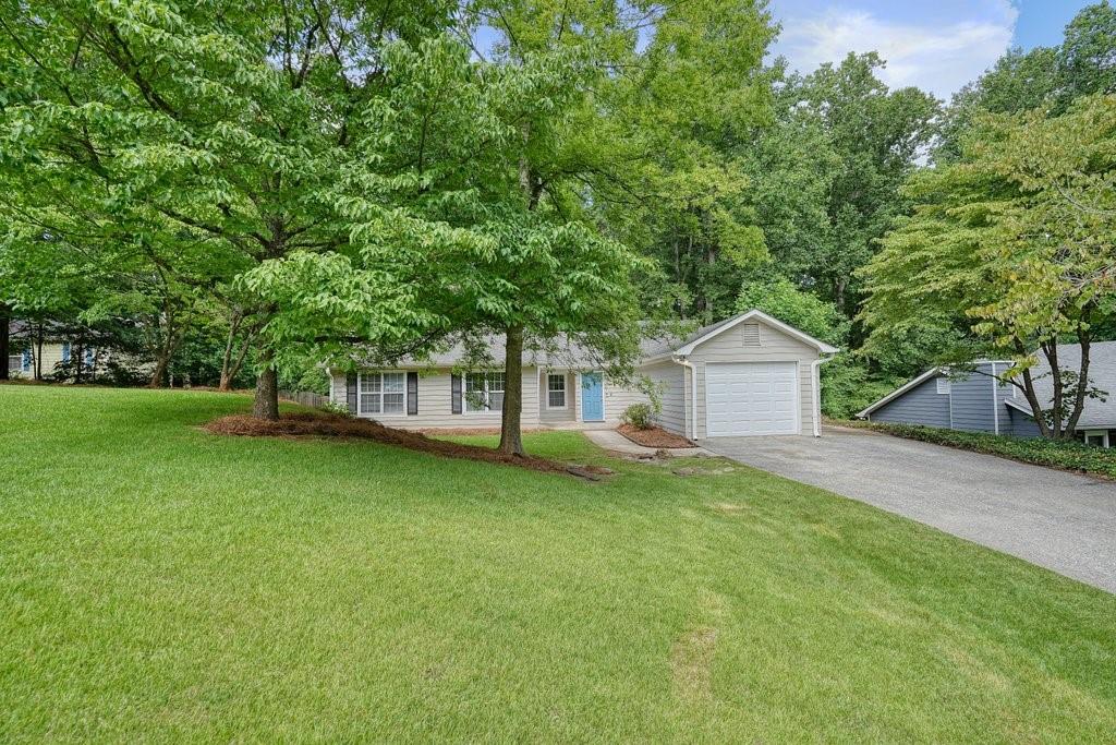 4940 Turtle Ridge Ne Property Photo 10