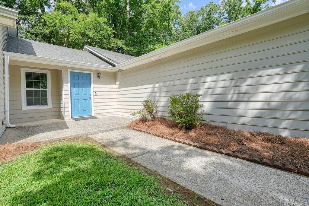 4940 Turtle Ridge Ne Property Photo 11