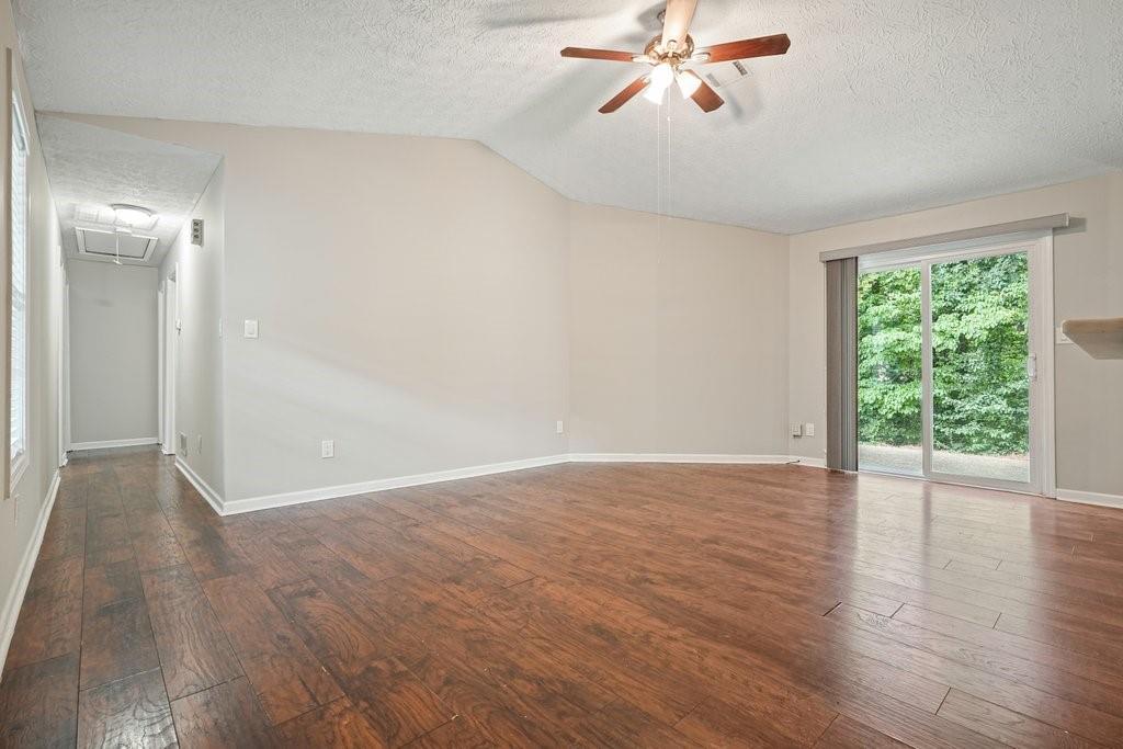 4940 Turtle Ridge Ne Property Photo 14