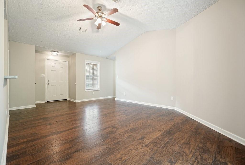 4940 Turtle Ridge Ne Property Photo 15