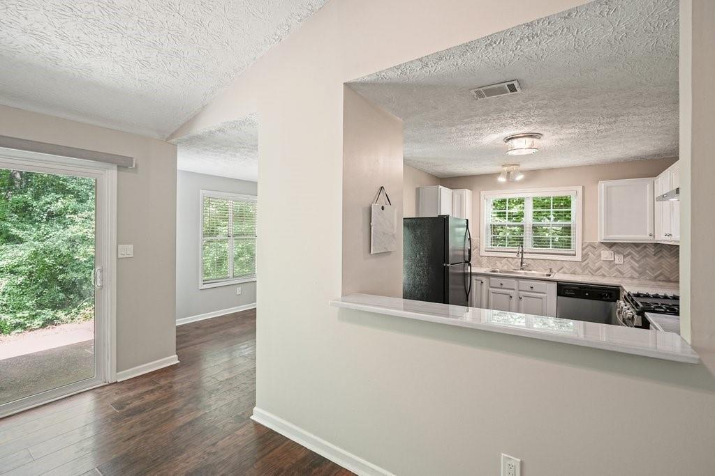 4940 Turtle Ridge Ne Property Photo 16