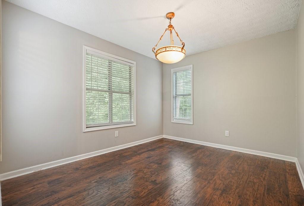 4940 Turtle Ridge Ne Property Photo 17