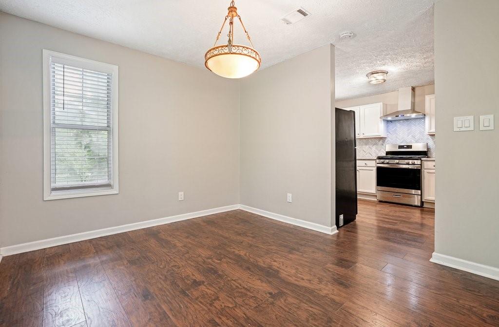 4940 Turtle Ridge Ne Property Photo 18