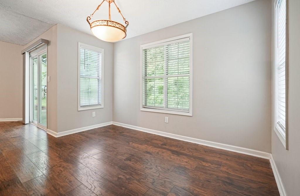 4940 Turtle Ridge Ne Property Photo 19