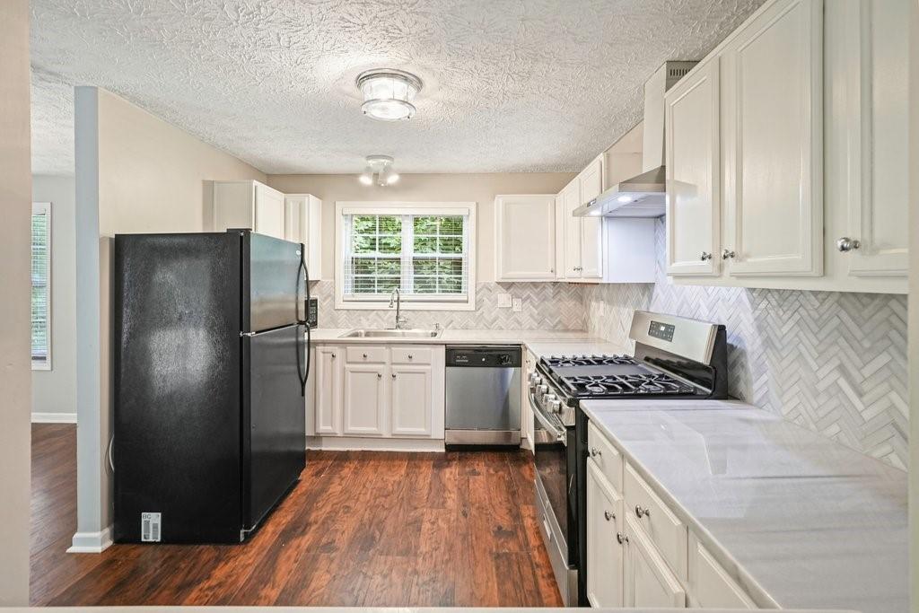 4940 Turtle Ridge Ne Property Photo 21