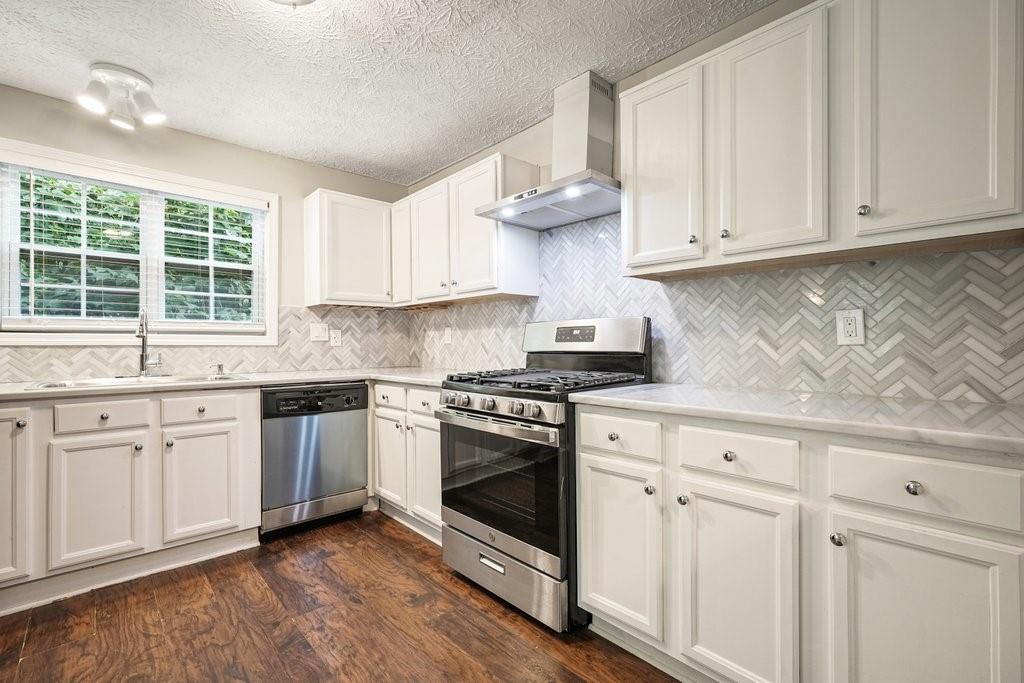 4940 Turtle Ridge Ne Property Photo 22