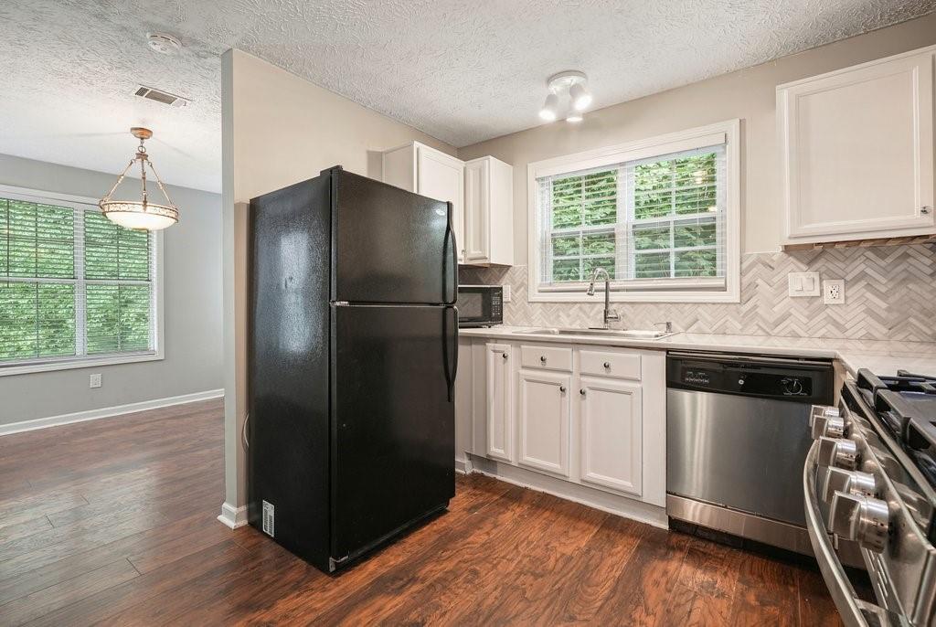 4940 Turtle Ridge Ne Property Photo 23
