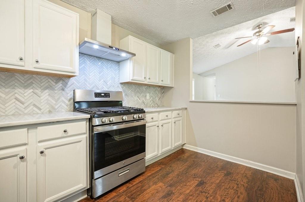 4940 Turtle Ridge Ne Property Photo 24