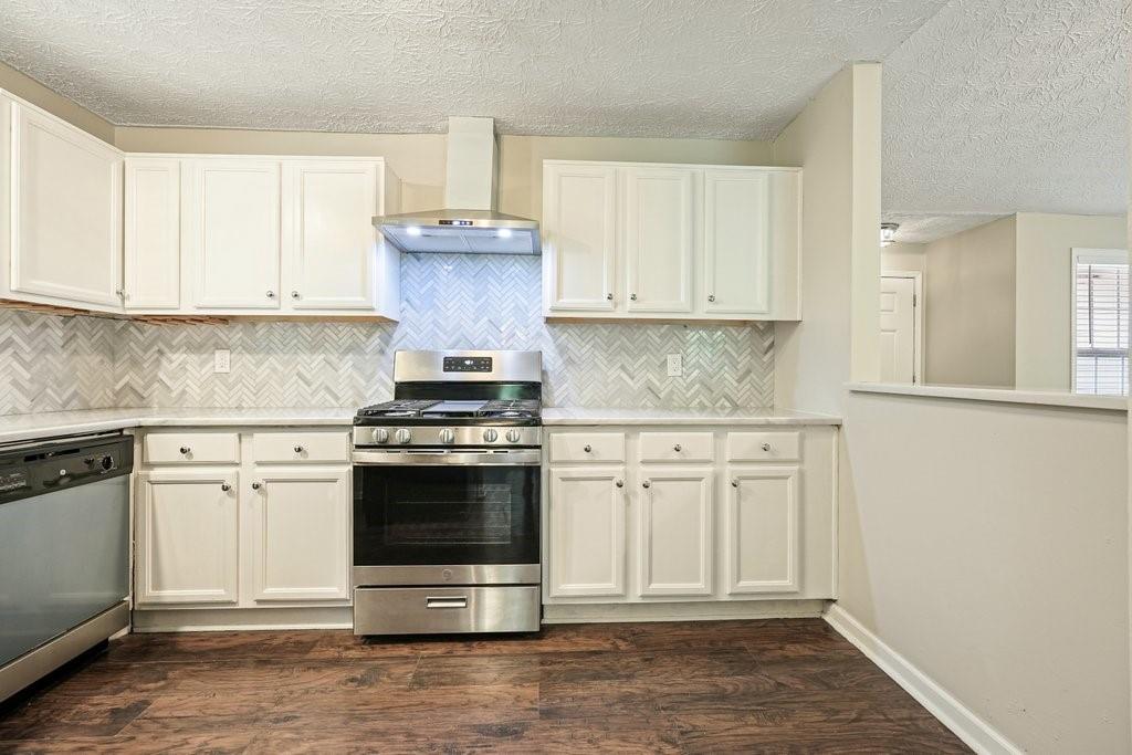 4940 Turtle Ridge Ne Property Photo 25