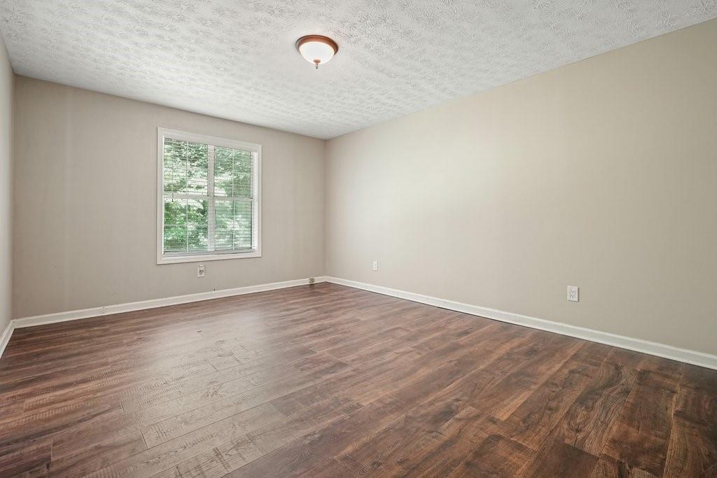 4940 Turtle Ridge Ne Property Photo 27