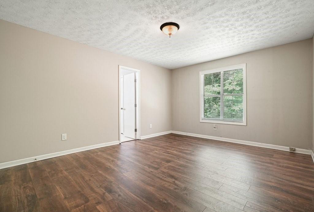 4940 Turtle Ridge Ne Property Photo 28