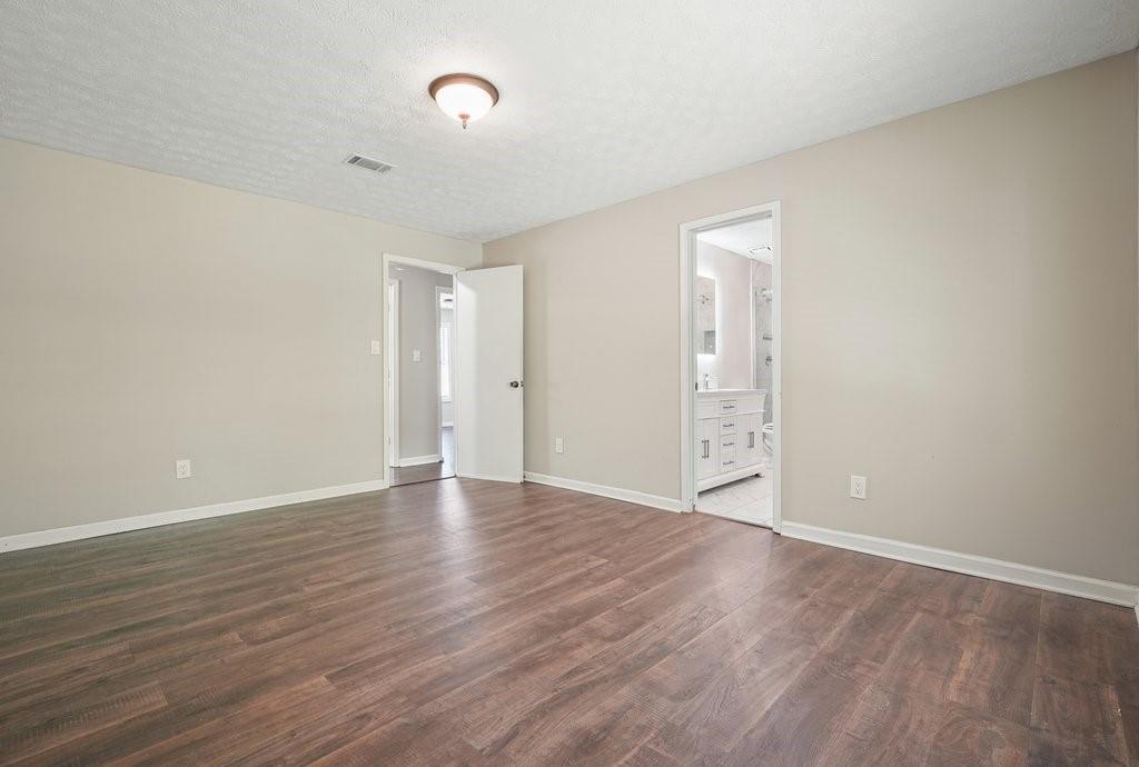 4940 Turtle Ridge Ne Property Photo 29