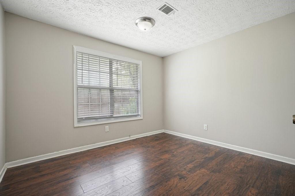 4940 Turtle Ridge Ne Property Photo 35