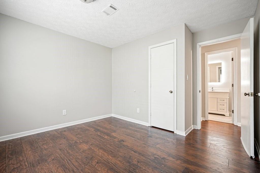 4940 Turtle Ridge Ne Property Photo 36