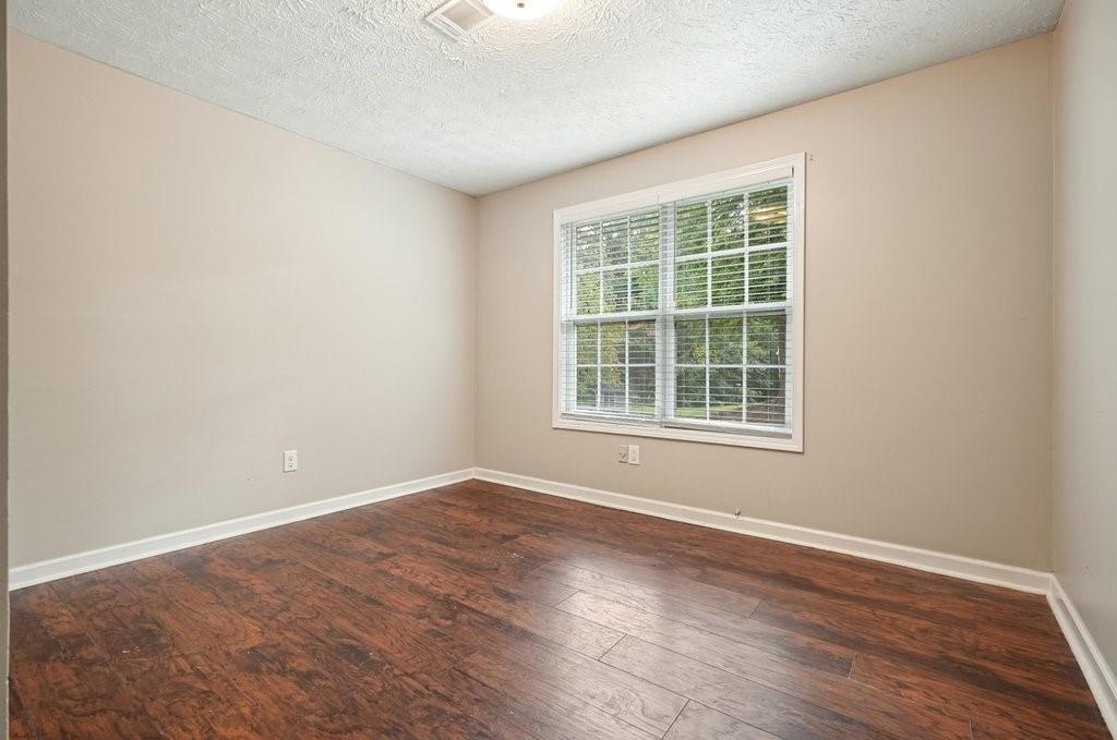 4940 Turtle Ridge Ne Property Photo 39