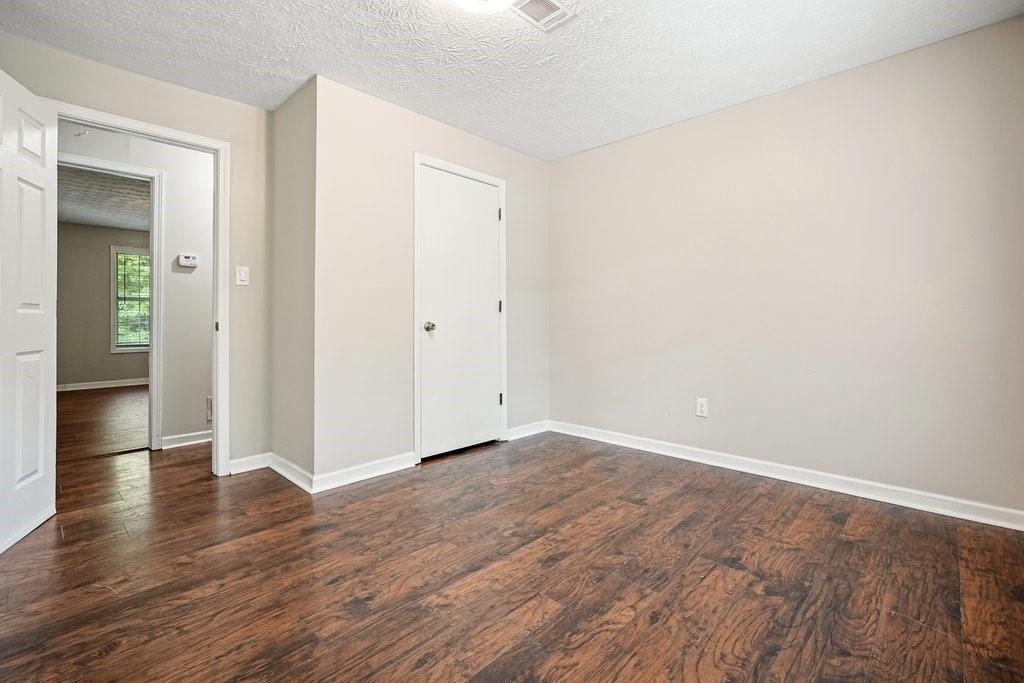 4940 Turtle Ridge Ne Property Photo 40