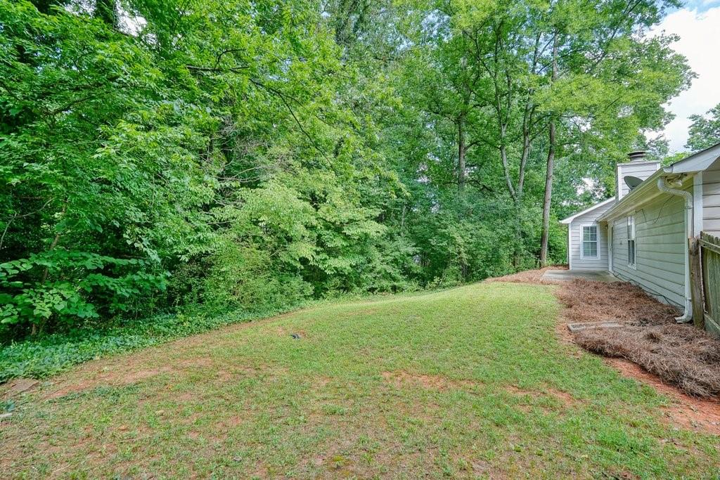 4940 Turtle Ridge Ne Property Photo 41