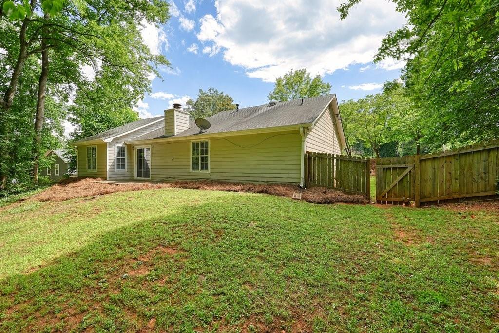 4940 Turtle Ridge Ne Property Photo 42
