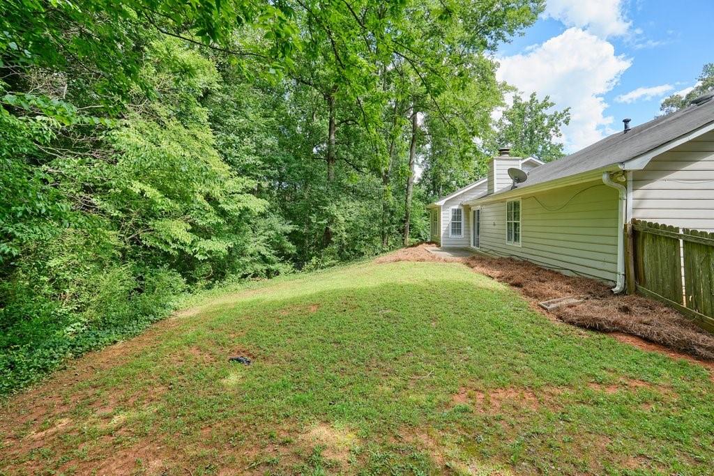 4940 Turtle Ridge Ne Property Photo 43