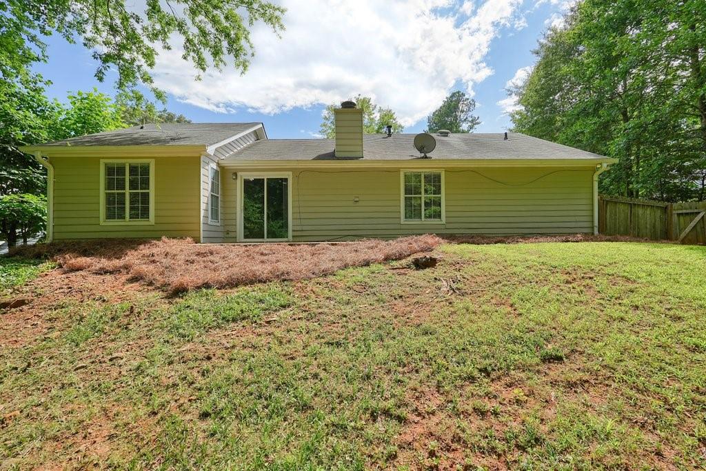 4940 Turtle Ridge Ne Property Photo 44