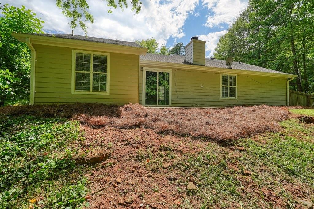 4940 Turtle Ridge Ne Property Photo 45