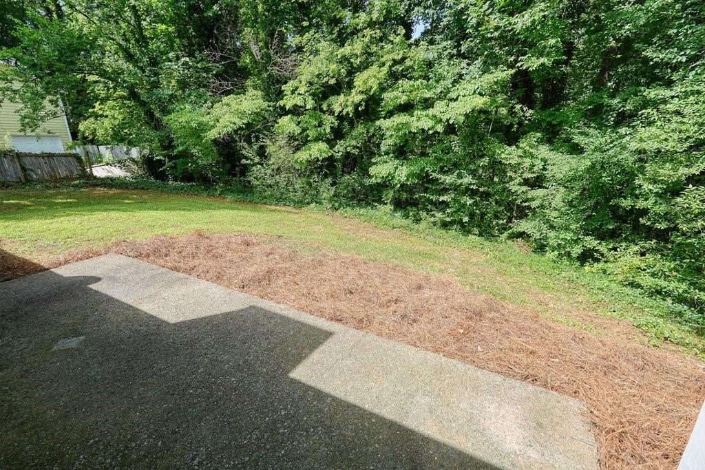 4940 Turtle Ridge Ne Property Photo 46