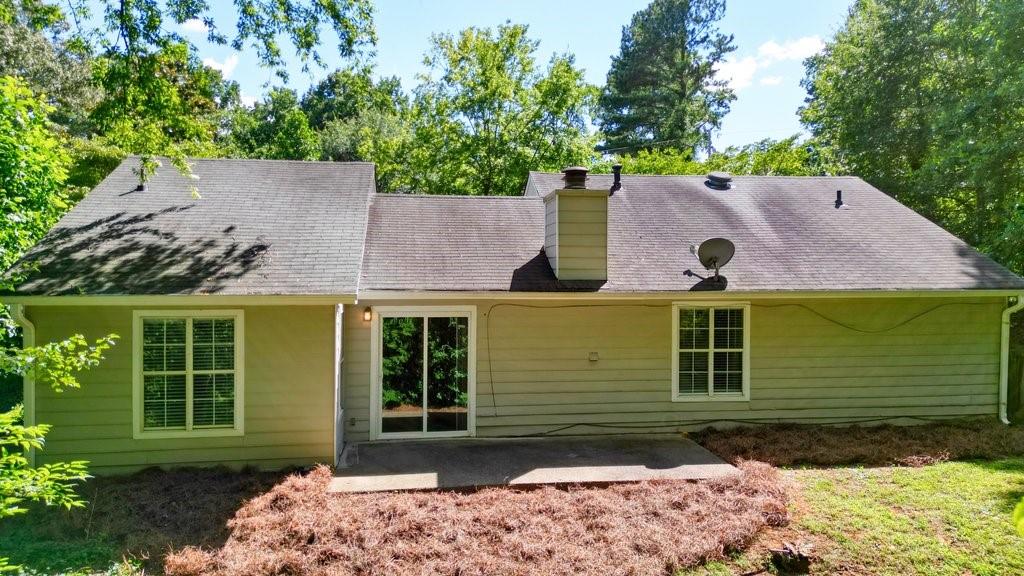 4940 Turtle Ridge Ne Property Photo 47