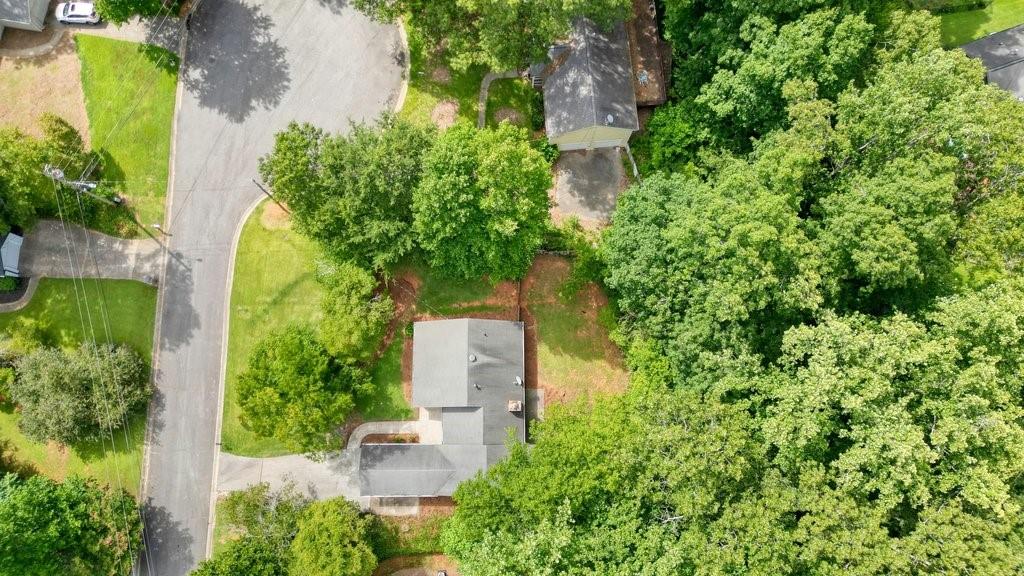 4940 Turtle Ridge Ne Property Photo 48