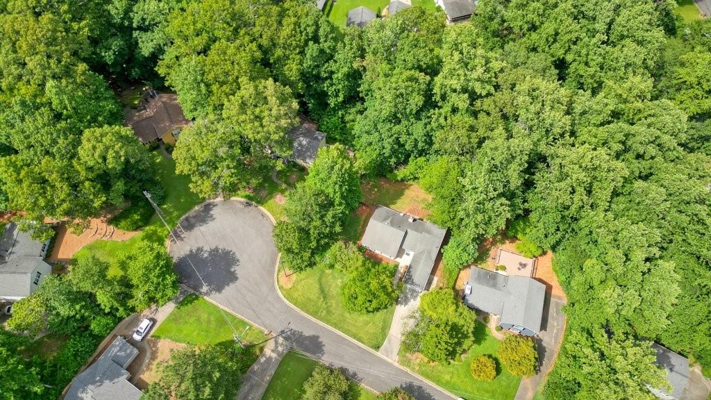 4940 Turtle Ridge Ne Property Photo 49