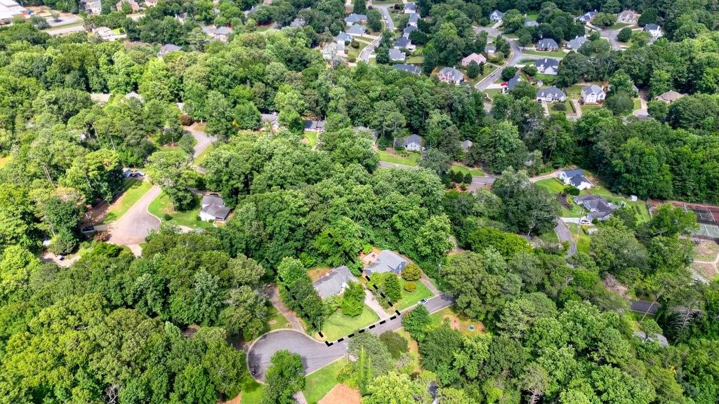 4940 Turtle Ridge Ne Property Photo 51