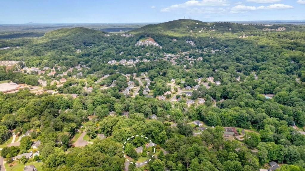 4940 Turtle Ridge Ne Property Photo 52