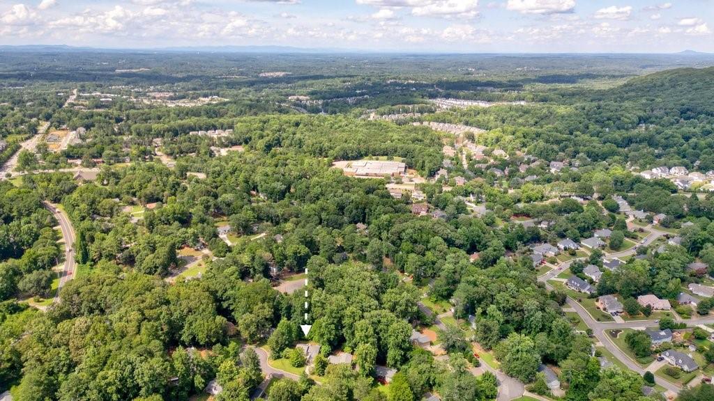 4940 Turtle Ridge Ne Property Photo 53
