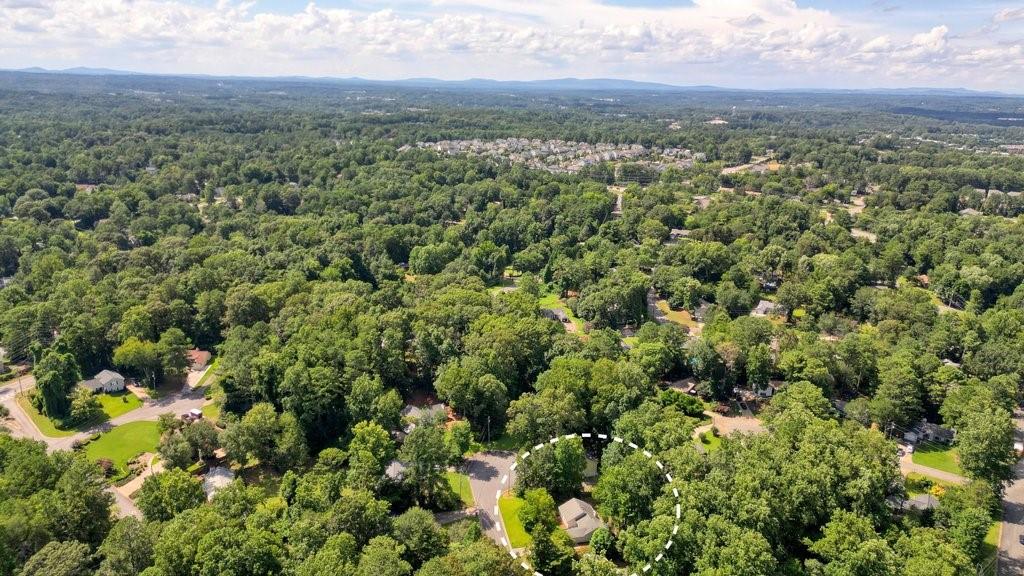 4940 Turtle Ridge Ne Property Photo 54