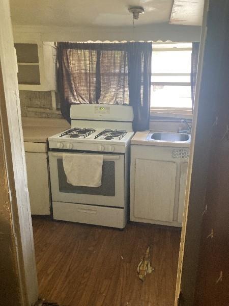 2005 Third Avenue Property Photo 4