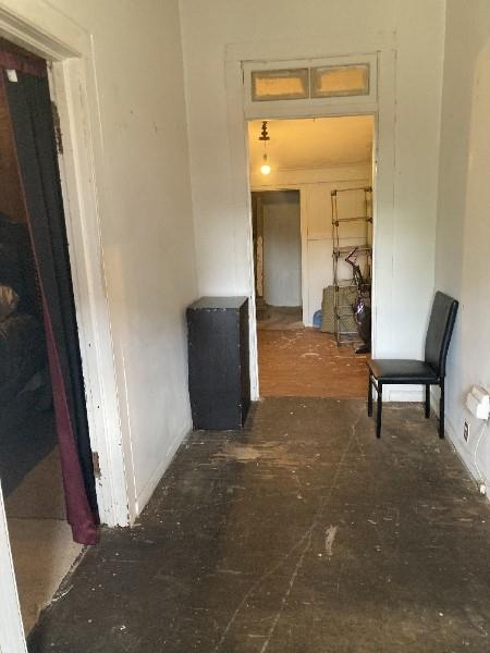 2005 Third Avenue Property Photo 11