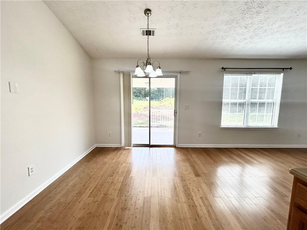 1137 Yellow River Drive Property Photo 7