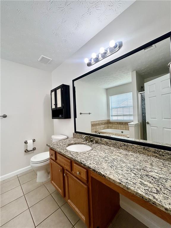 1137 Yellow River Drive Property Photo 14